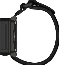 Garmin Foretrex 801 rannenavigaattori