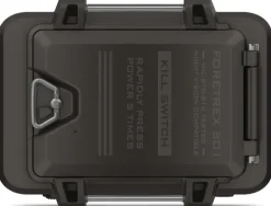 Garmin Foretrex 801 rannenavigaattori