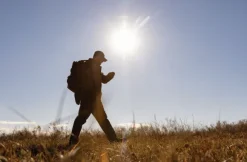 Garmin Foretrex 801 rannenavigaattori