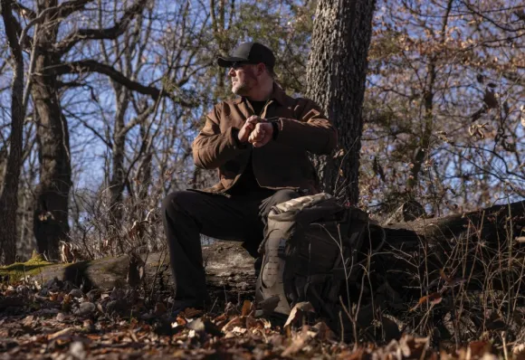 Garmin Foretrex 801 rannenavigaattori