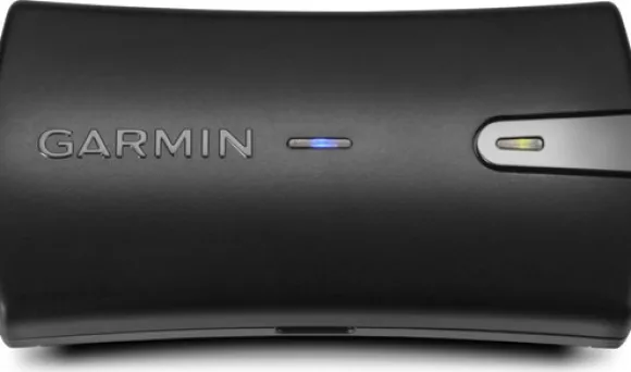 Garmin GLO 2 GPS-vastaanotin