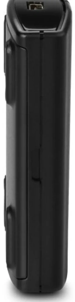 Garmin GLO 2 GPS-vastaanotin