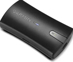 Garmin GLO 2 GPS-vastaanotin