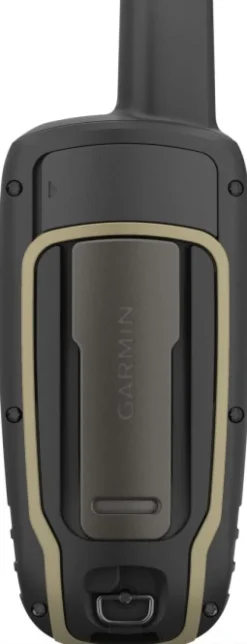 Garmin GPSMAP 65