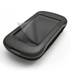 Garmin Häikäisysuoja