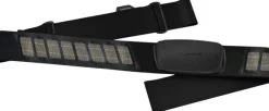 Garmin HRM-Dual -sykevyö