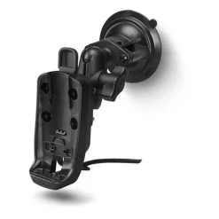 Garmin Imukupillinen Lataustelakka, inReach