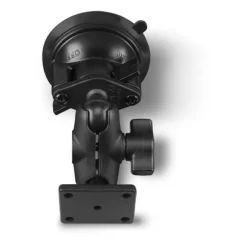 Garmin Imukupillinen Lataustelakka, inReach