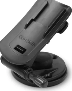 Garmin kiinnike luureille