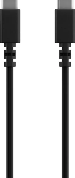 Garmin lataus-datakaapeli USB-C portille