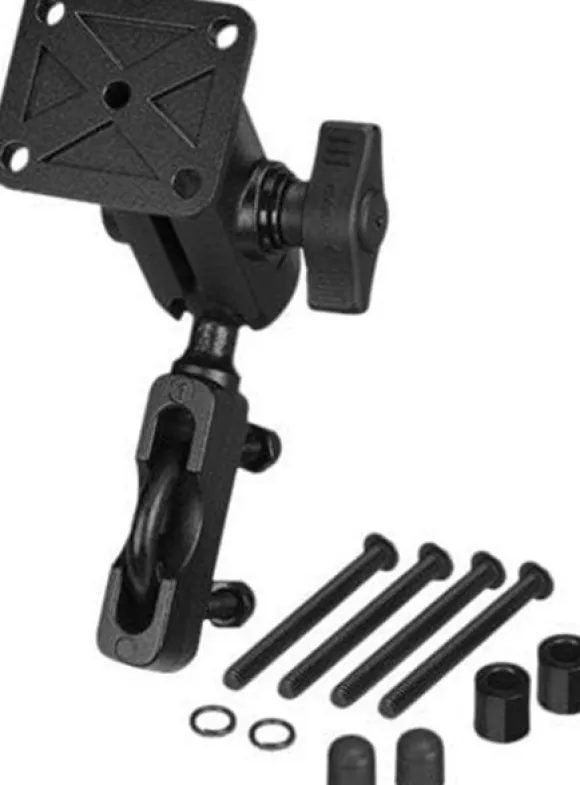 Garmin Ohjaustankokiinnityssarja