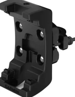 Garmin pyörän ohjaustankoteline (Montana)