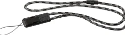 Garmin Quick Release Lanyard kaulanauha