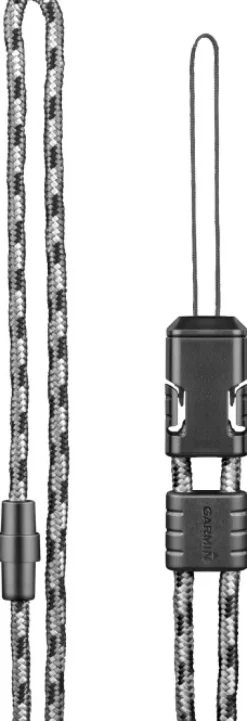 Garmin Quick Release Lanyard kaulanauha