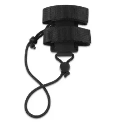 Garmin Reppukiinnike