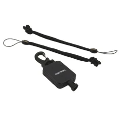 Garmin Ulosvedettävä Kantohihna