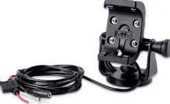 Garmin Venekiinnike Montana/GPSmap 276Cx