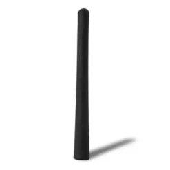 Garmin VHF Antenni, lyhyt