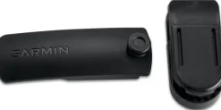 Garmin -vyöklipsit
