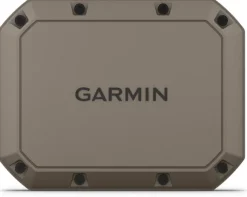 Garmin Xero C1 PRO Chronograph ammuntamittari