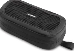 Garmin-kellon Kantolaukku