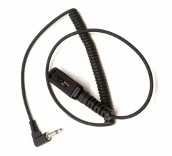 Genzo XT multipin 3,5mm välikaapeli