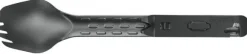 Gerber Devour - Cook Eat Clean Spork Onyx