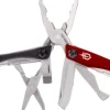 Gerber Dime Micro Multitool Red
