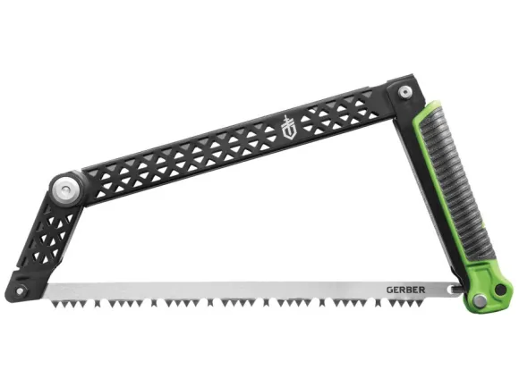 Gerber Freescape Camp Saw