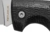 Gerber Gator Drop Point Fine Edge