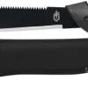 Gerber Gator Machete Jr