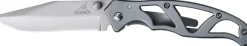 Gerber Paraframe I Folder Fine Edge