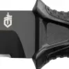 Gerber Strongarm Fixed Black Fine Edge GB