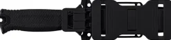 Gerber Strongarm Fixed Black Fine Edge GB
