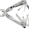 Gerber Suspension NXT Multi-Tool