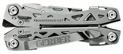 Gerber Suspension NXT Multi-Tool