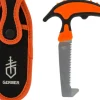 Gerber Vital Pack Saw EAB