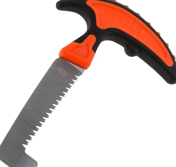 Gerber Vital Pack Saw EAB