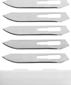 Gerber Vital Pocket Folder EAB