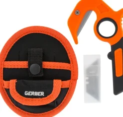 Gerber Vital Zip EAB