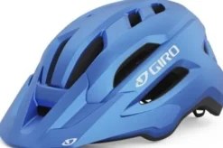 Giro Fixture Mips II Y Mat Ano Blue