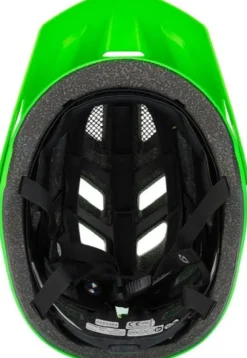 Giro Fixture Mips II Y Mat Black