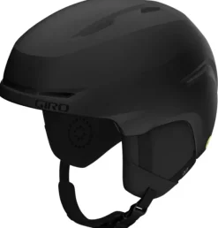 Giro Sario Mips laskettelukypärä, musta