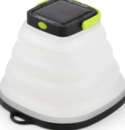 Goal Zero CrushLight