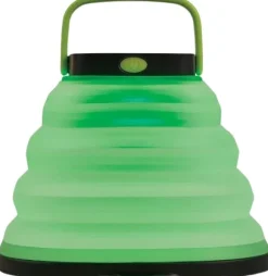 Goal Zero CrushLight Chroma