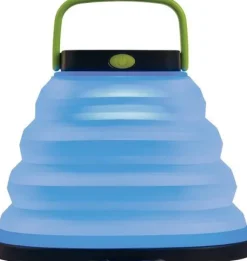 Goal Zero CrushLight Chroma