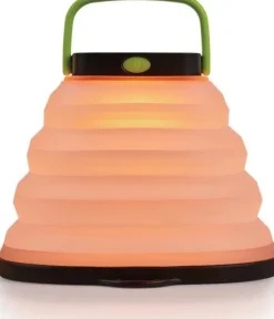 Goal Zero CrushLight Chroma