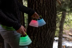 Goal Zero CrushLight Chroma