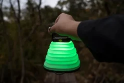 Goal Zero CrushLight Chroma