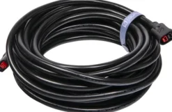 Goal Zero High Power Port (HPP) Extension Cable - 914 cm -jatkojohto